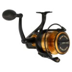 Spinfisher® VII Spinning Reel - Image 72