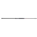Squadron® III Conventional Surf Rod - Image 10