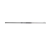 Squadron® III Conventional Surf Rod - Image 7