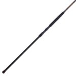 Squadron® III Conventional Surf Rod - Image 4