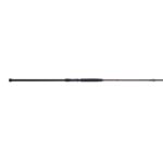Squadron® III Conventional Surf Rod - Image 11