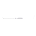 Squadron® III Conventional Surf Rod - Image 8