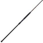 Squadron® III Conventional Surf Rod - Image 2