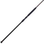 Squadron® III Conventional Surf Rod - Image 5