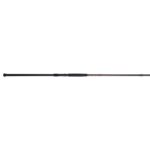 Squadron® III Conventional Surf Rod - Image 12