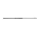 Squadron® III Conventional Surf Rod - Image 9