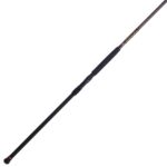 Squadron® III Conventional Surf Rod - Image 3