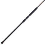 Squadron® III Conventional Surf Rod - Image 6