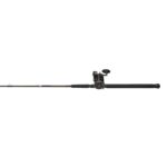 Squall® II Level Wind Conventional Combo - Image 7