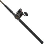 Squall® II Level Wind Conventional Combo - Image 9