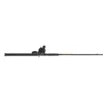 Squall® II Level Wind Conventional Combo - Image 13