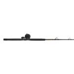 Squall® II Level Wind Conventional Combo - Image 16