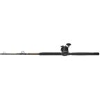 Squall® II Level Wind Conventional Combo - Image 8