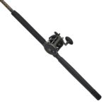 Squall® II Level Wind Conventional Combo - Image 10