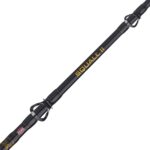 Squall® II Level Wind Conventional Combo - Image 12