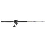 Squall® II Level Wind Conventional Combo - Image 14