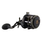 Squall® II Level Wind Conventional Reel - Image 15