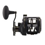 Squall® II Level Wind Conventional Reel - Image 23