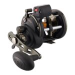 Squall® II Level Wind Conventional Reel - Image 6