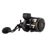 Squall® II Level Wind Conventional Reel - Image 18