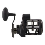 Squall® II Level Wind Conventional Reel - Image 26