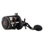 Squall® II Level Wind Conventional Reel - Image 17
