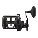 Squall® II Level Wind Conventional Reel - Image 25