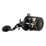 Squall® II Level Wind Conventional Reel - Image 16