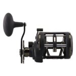 Squall® II Level Wind Conventional Reel - Image 24