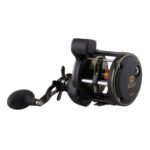 Squall® II Level Wind Conventional Reel - Image 21