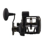 Squall® II Level Wind Conventional Reel - Image 29