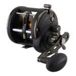 Squall® II Level Wind Conventional Reel - Image 10