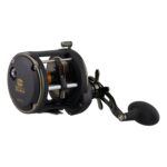 Squall® II Level Wind Conventional Reel - Image 20