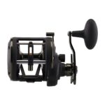 Squall® II Level Wind Conventional Reel - Image 28