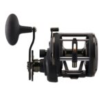 Squall® II Level Wind Conventional Reel - Image 27