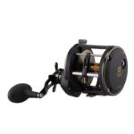 Squall® II Level Wind Conventional Reel - Image 22