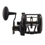 Squall® II Level Wind Conventional Reel - Image 30