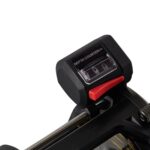 Squall® II Level Wind Conventional Reel - Image 31