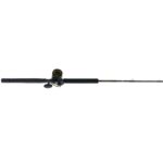Squall® II Lever Drag Conventional Combo - Image 11