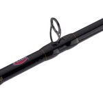 Squall® II Lever Drag Conventional Combo - Image 26