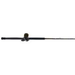 Squall® II Lever Drag Conventional Combo - Image 13