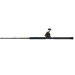 Squall® II Lever Drag Conventional Combo - Image 54