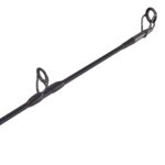 Squall® II Lever Drag Conventional Combo - Image 40
