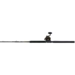 Squall® II Lever Drag Conventional Combo - Image 17