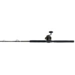 Squall® II Lever Drag Conventional Combo - Image 19