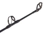Squall® II Lever Drag Conventional Combo - Image 41
