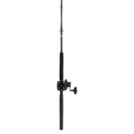 Squall® II Lever Drag Conventional Combo - Image 51