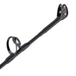 Squall® II Lever Drag Conventional Combo - Image 44