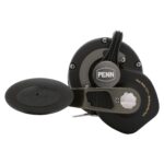 Squall® II Lever Drag Conventional Reel - Image 13