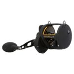 Squall® II Lever Drag Conventional Reel - Image 12